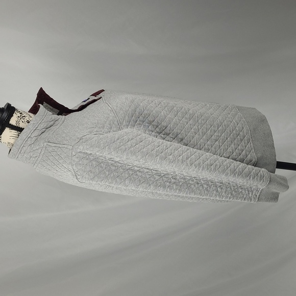 Patagonia Long sleeve Pullover - Picture 5 of 7